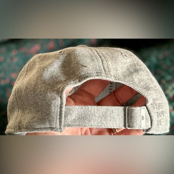 ‼️RARE‼️?Adidas??NWT?Three Stripe Life Hat Cap